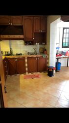 Choa Chu Kang Avenue 2 (Choa Chu Kang),  #397654781